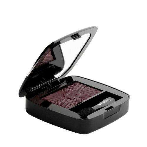 Sisley, Sisley Les Phyto-Ombres Lidschatten 1,8 g 21 Mat Cocoa