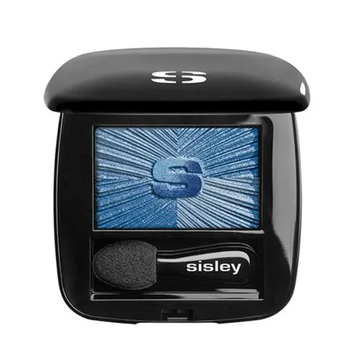 Sisley, sisley - Les Phyto-Ombres, 1.5 g, n°  Silky French Blue