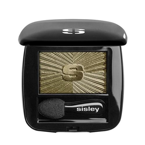 Sisley, Sisley Les Phyto-Ombres Lidschatten 1,8 g 25 Metallic Khaki