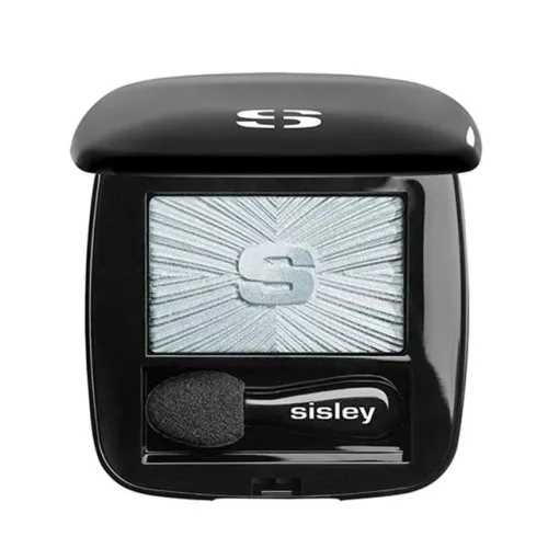Sisley, sisley - Les Phyto-Ombres, 1.5 g, n°  Silky Sky