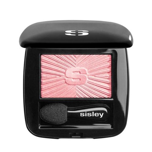 Sisley, Sisley Les Phyto-Ombres Lidschatten 1,8 g 31 Metallic Pink