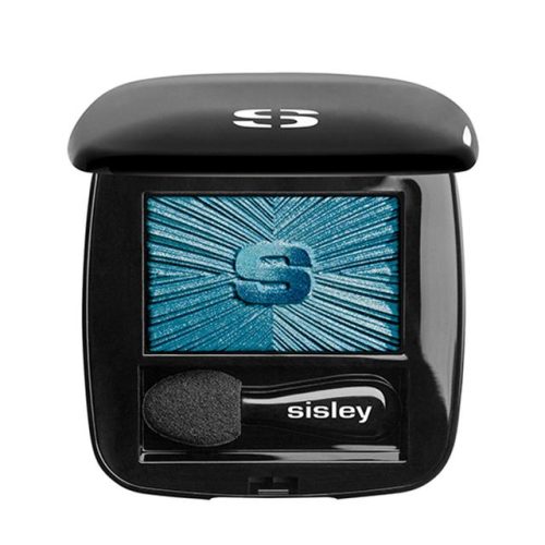 Sisley, sisley - Les Phyto-Ombres, 1.5 g, °  Metallic Jean