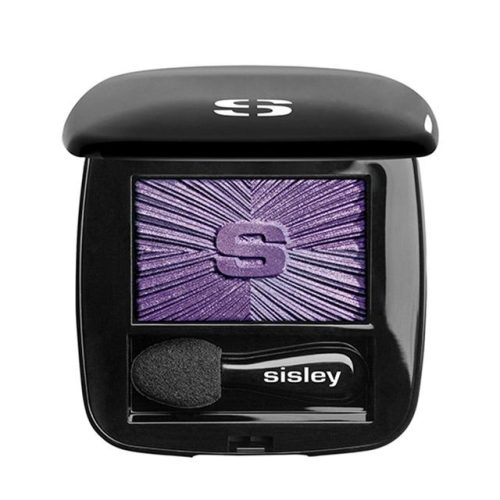 Sisley, Sisley Les Phyto-Ombres Lidschatten 1,8 g 34 Sparkling Purple