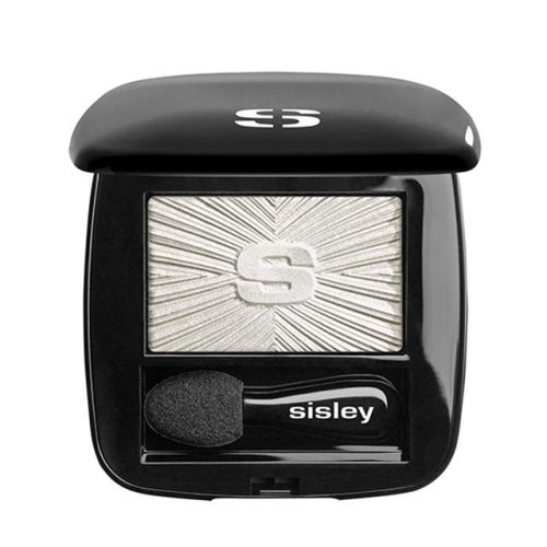 Sisley, sisley - Les Phyto-Ombres, 1.5 g, n°  Glow Silver
