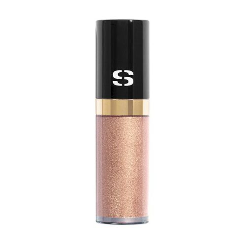 Sisley, sisley - Ombre Éclat Liquide, 6.5 g,  Copper