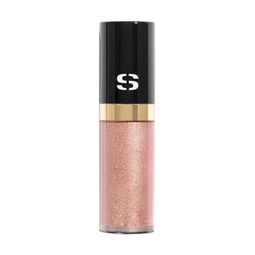 Sisley, sisley - Ombre Éclat Liquide, 6.5 g,  Pink Gold