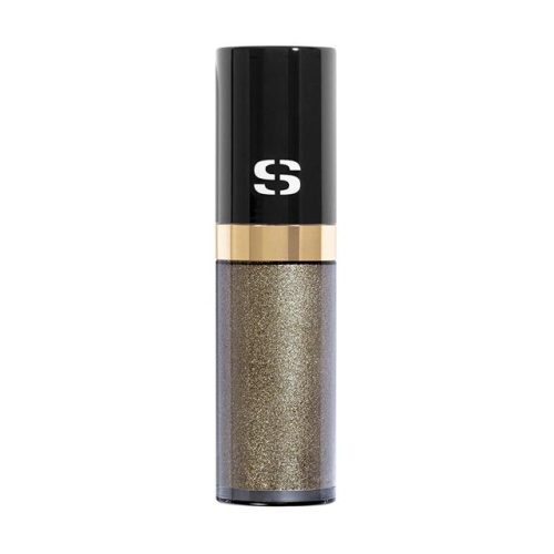 Sisley, sisley - Ombre Éclat Liquide, 6.5 g,  Wild