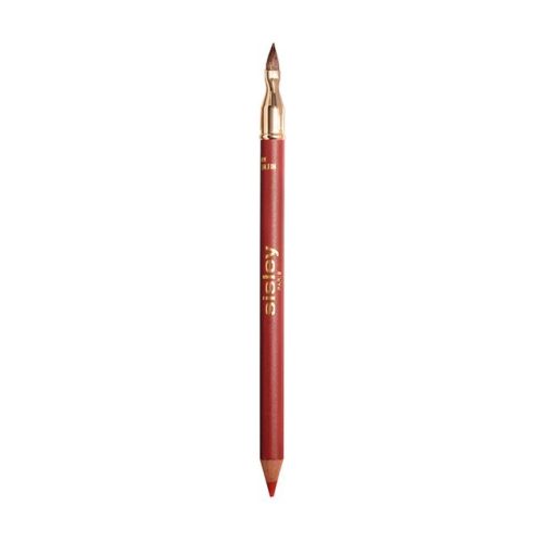 Sisley, Sisley Phyto Lèvres Perfect Lipliner 1,45 g Nr. 10 - Auburn