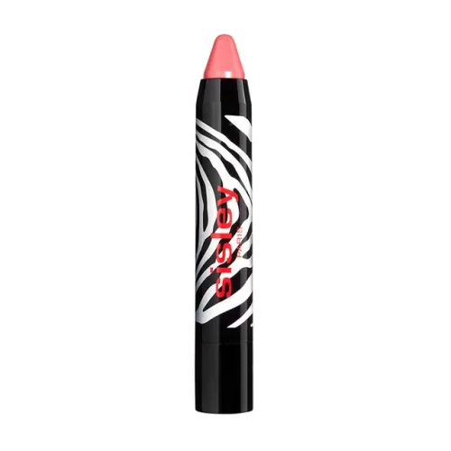 Sisley, Sisley Phyto-Lip Twist Lippenstifte 2,5 g Nr. 02 - Baby