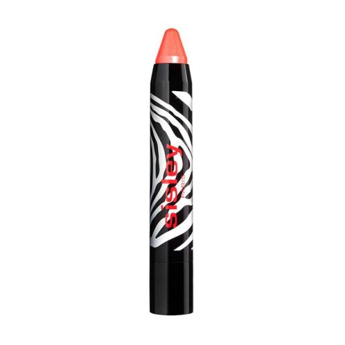 Sisley, Sisley Phyto-Lip Twist Lippenstifte 2,5 g Nr. 03 - Peach