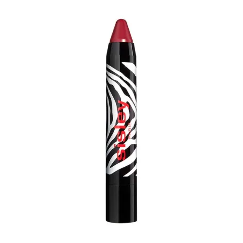 Sisley, Sisley Phyto-Lip Twist Lippenstifte 2,5 g Nr. 05 - Berry