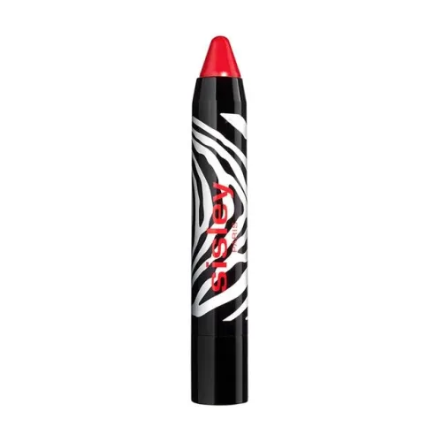 Sisley Phyto Lip Twist Tinted Balm 2.5ST
