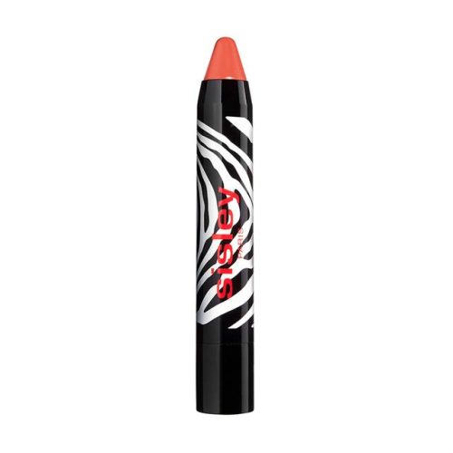 Sisley, Sisley Phyto-Lip Twist Lippenstifte 2,5 g Nr. 07 - Coral