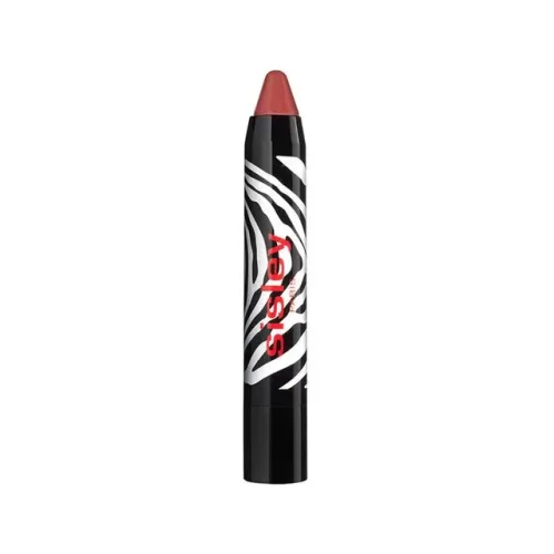 Sisley, Sisley Phyto-Lip Twist Lippenstifte 2,5 g Nr. 15 - Nut