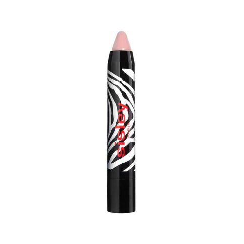 Sisley, Sisley Phyto-Lip Twist Lippenstifte 2,5 g Nr. 16 - Balm