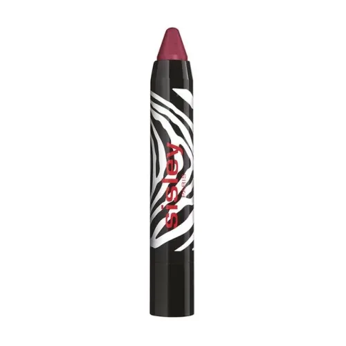 Sisley, sisley - Phyto-Lip Twist, 2.5G,  Soft Berry