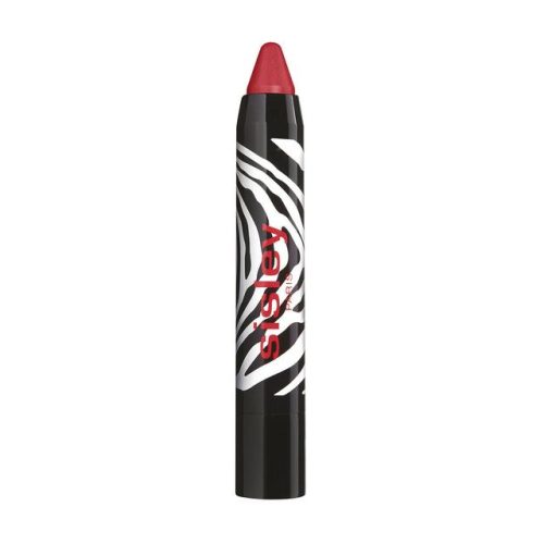sisley - Phyto-Lip Twist, 2.5G,  True Red