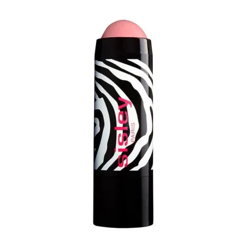 Sisley, Sisley Phyto- Twist Blush 5,5 g Nr. 1 - Petal