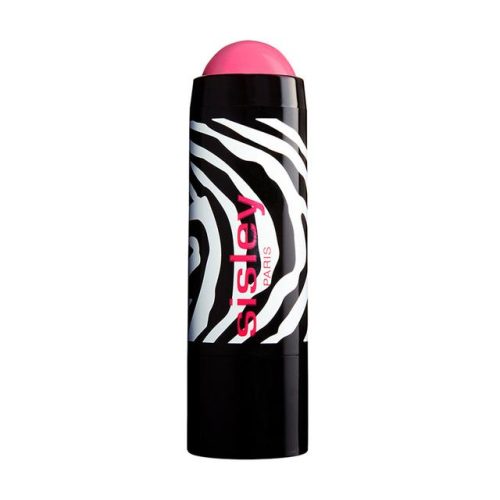 Sisley, Sisley Phyto- Twist Blush 5,5 g Nr. 2 - Fushia