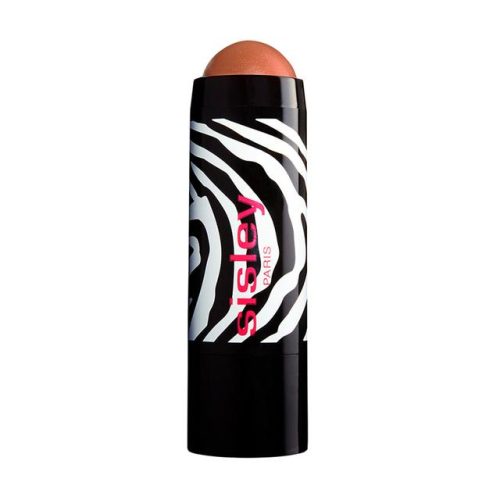 Sisley, Sisley Phyto- Twist Blush 6 g CONTOUR
