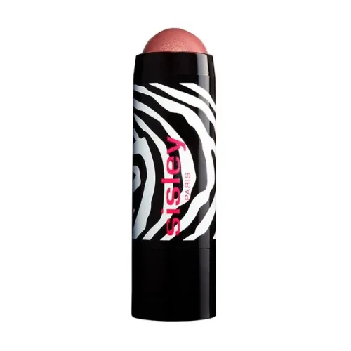Sisley, Sisley Phyto- Twist Blush 6 g PASSION