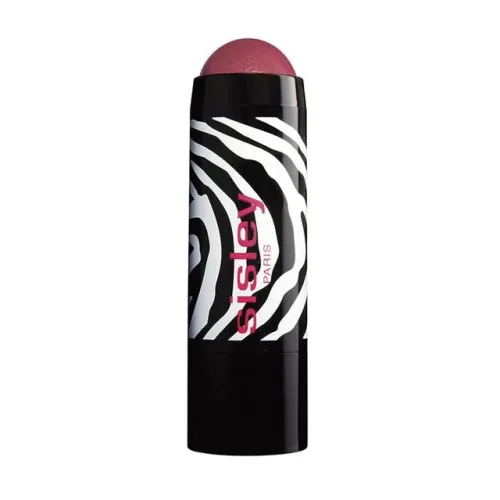 Sisley, sisley - Phyto-Blush Twist, 5.5G, Berry
