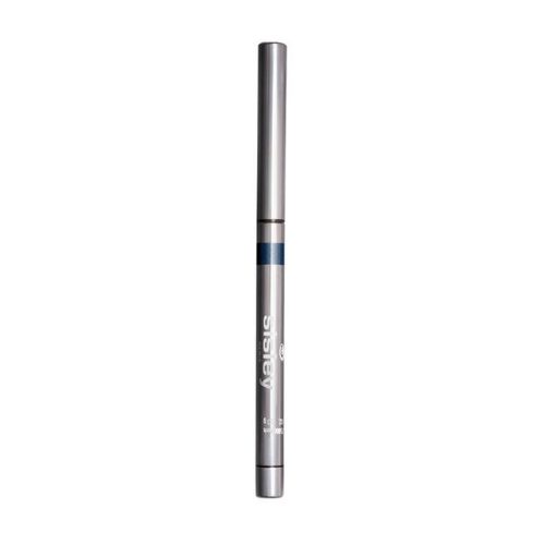Sisley, Sisley Phyto-Khol Star Waterproof Kajal 0,3 g Nr. 8 - Mystic Green