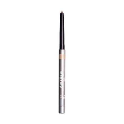 Sisley, sisley - Phyto-Khol Star Waterproof, 0.3  g, n°  Sparkling Pearl