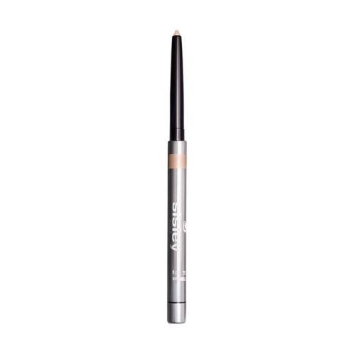 Sisley, Sisley Phyto-Khol Star Waterproof Kajal 0,3 g N°10 Mystic Plum