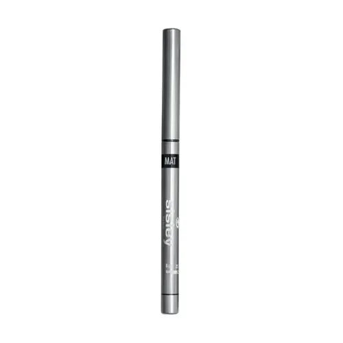 Sisley, sisley - Phyto-Khol Star Waterproof, Matte Onyx