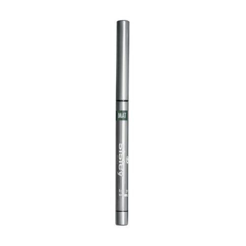 Sisley, Sisley Phyto-Khol Star Mat Kajal 0,3 g 3 - JUNGLE