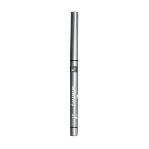 Sisley, sisley - Phyto-Khol Star Waterproof Matte, 0.3G, n°  matte graphite