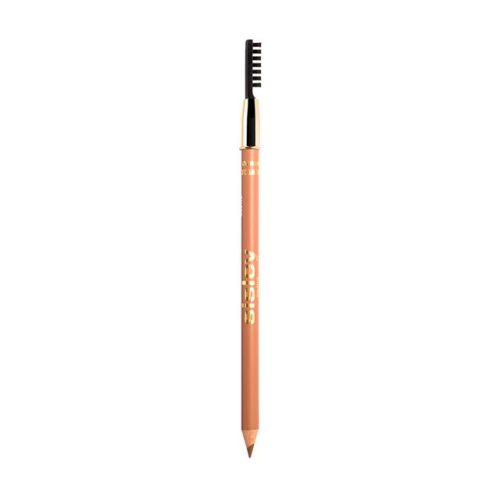Sisley Phyto Sourcils Perfect Eyebrow Pencil 0.5ST
