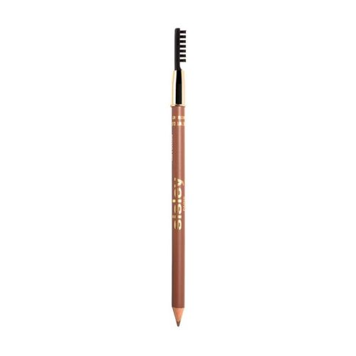 Sisley, Sisley Phyto-Sourcils Perfect Augenbrauenstift 5,5 g 02 Châtain