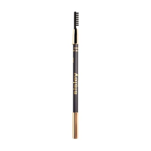 Sisley, Sisley Phyto-Sourcils Perfect Augenbrauenstift 5,5 g 03 Brun