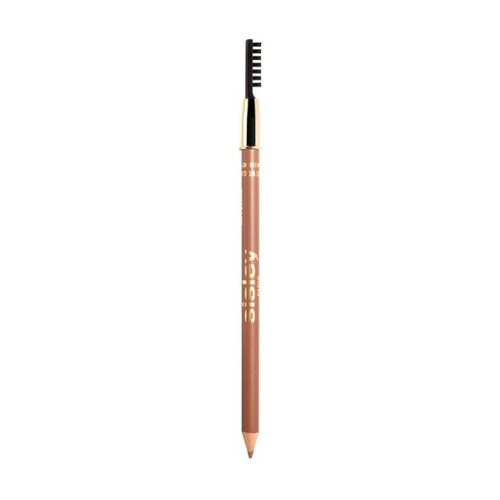 Sisley, Sisley Phyto-Sourcils Perfect Augenbrauenstift 5,5 g 04 Cappuccino