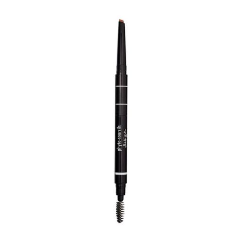 Sisley Phyto Sourcils Design 3 in 1 brow Architect Pencil 2ST