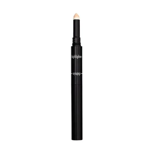 Sisley, sisley - Phyto-Sourcils Design, Braun