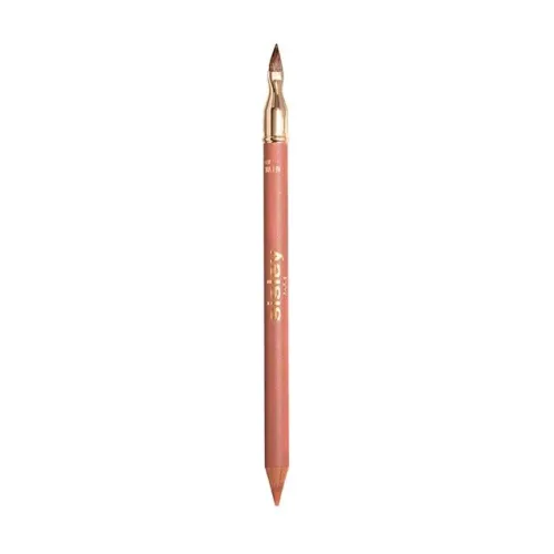 Sisley, Sisley Phyto Lèvres Perfect Lipliner 1,2 g Nr. 01 - Nude
