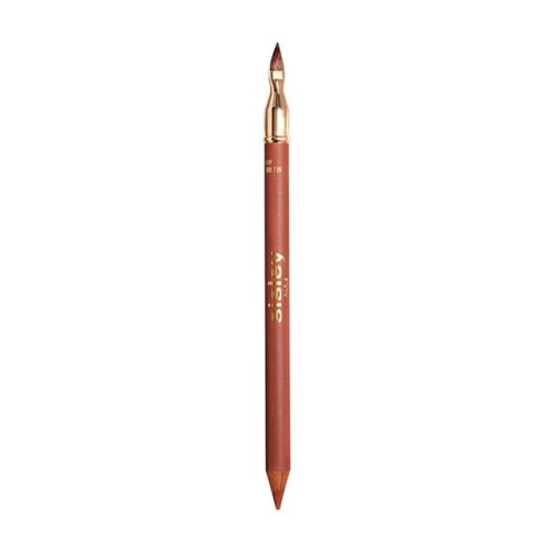 Sisley, Sisley Phyto Lèvres Perfect Lipliner 1,2 g Nr. 02 - Beige Naturel