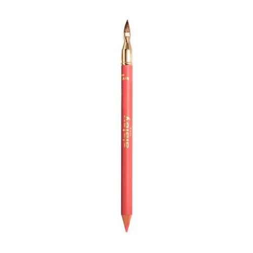 Sisley, Sisley Phyto Lèvres Perfect Lipliner 1,2 g Nr. 04 - Rose Passion