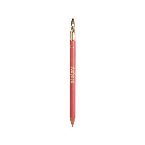 Sisley, Sisley Phyto Lèvres Perfect Lipliner 1,2 g Nr. 05 - Burgundy