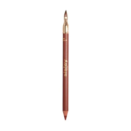 Sisley, Sisley Phyto Lèvres Perfect Lipliner 1,2 g Nr. 06 - Chocolat