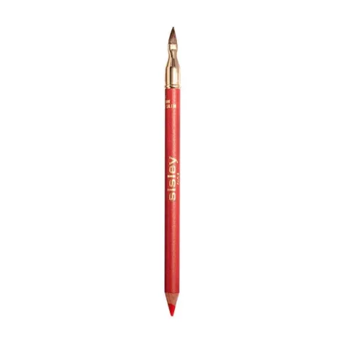 Sisley, Sisley Phyto Lèvres Perfect Lipliner 1,2 g Nr. 07 - Ruby