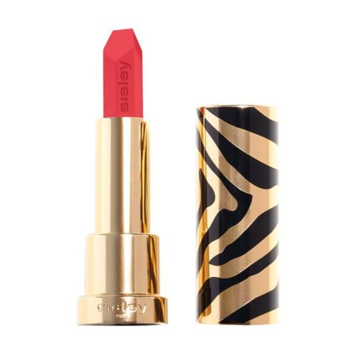 Sisley, sisley - Le Phyto-Rouge, 3.4 g,  Rose Shanghai