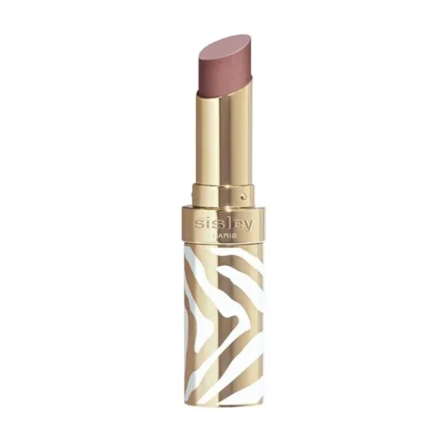 Sisley, sisley - Phyto-Rouge Shine, 3 g,  Sheer Nude
