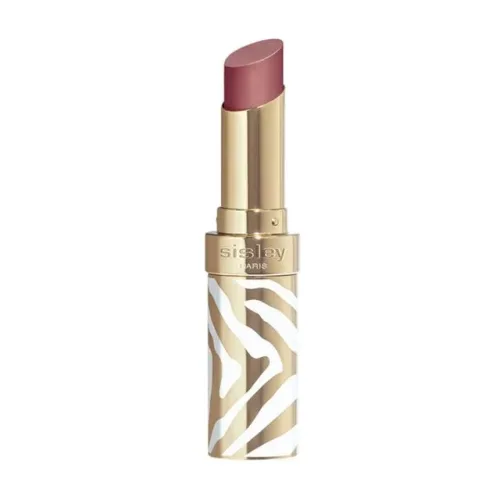 Sisley, sisley - Phyto-Rouge Shine, 3 g,  Sheer Blossom