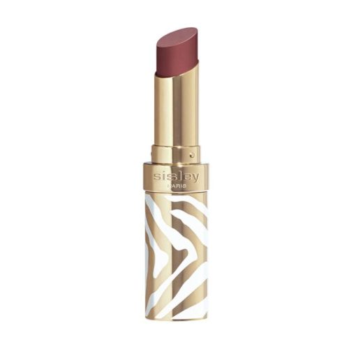 Sisley, Sisley Viky Raders' Sommer Must-Haves Phyto Rouge Shine Lippenstifte 3 g 12 - SHEER COCOA