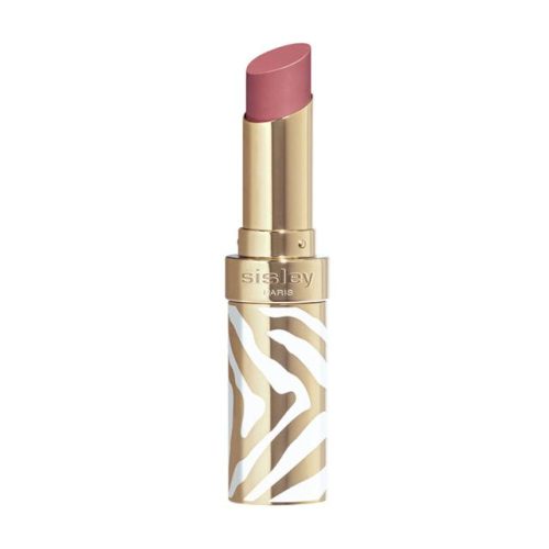Sisley, sisley - Phyto-Rouge Shine, 3 g,  Sheer Petal