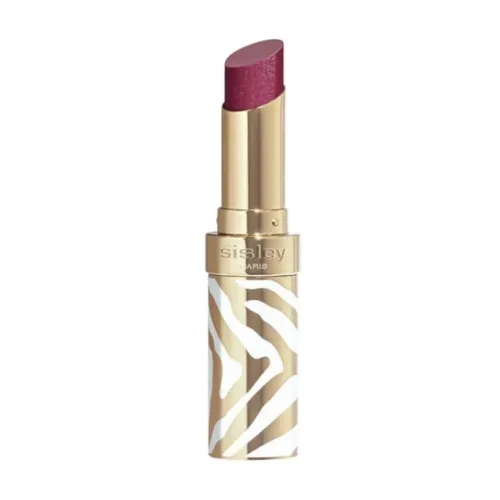 Sisley, sisley - Phyto-Rouge Shine, 3 g,  Sheer Raspberry